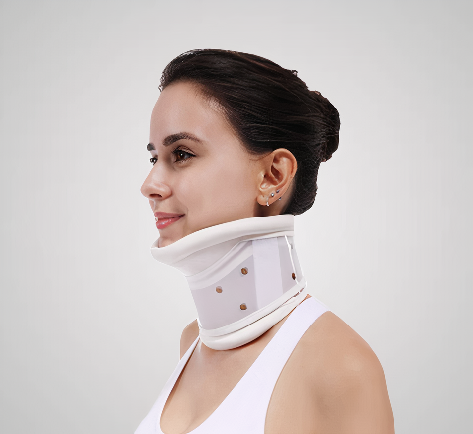 Cervical Brace Advanced™