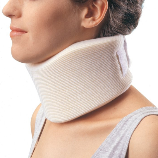 Cervical Brace Pro™