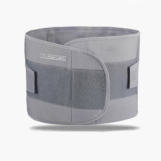 Lumbar Belt Pro™