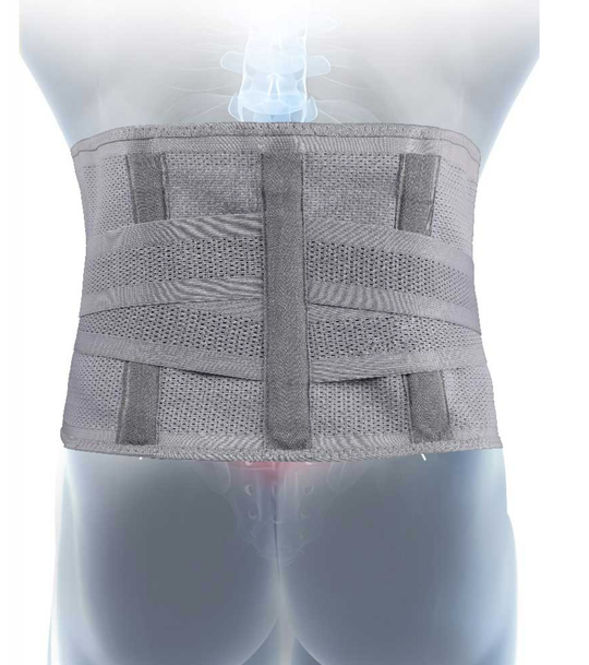 Lumbar Belt Pro™